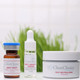ClearChoice Brighten Beet Root Peel System ClearChoice Brighten Beet Root Peel System